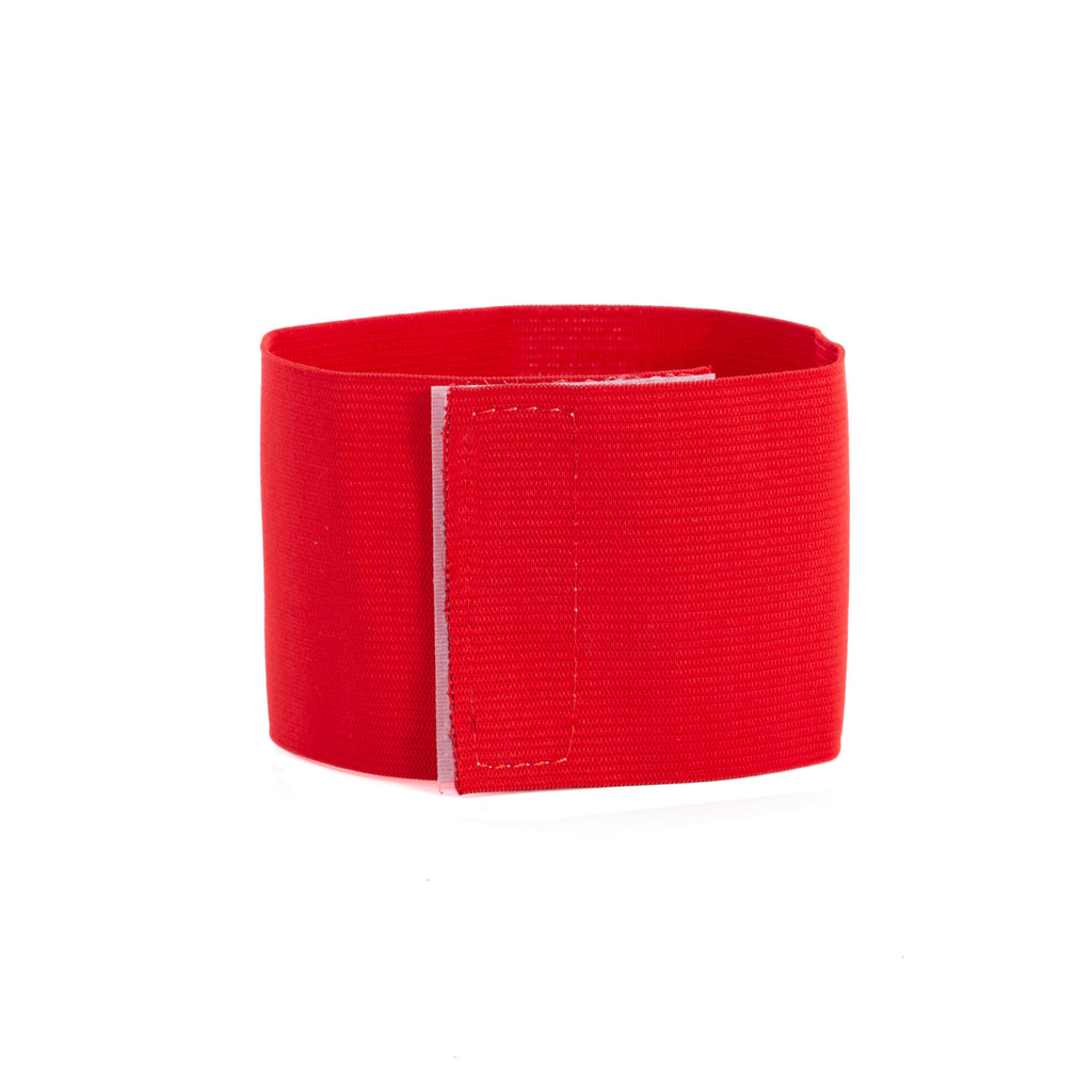 DISTINTIVO/BRAZALETE REGULABLE NEUTRO