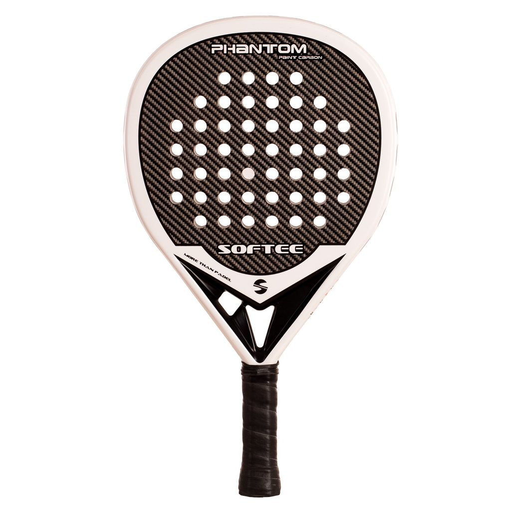 PALA PÁDEL SOFTEE PHANTOM