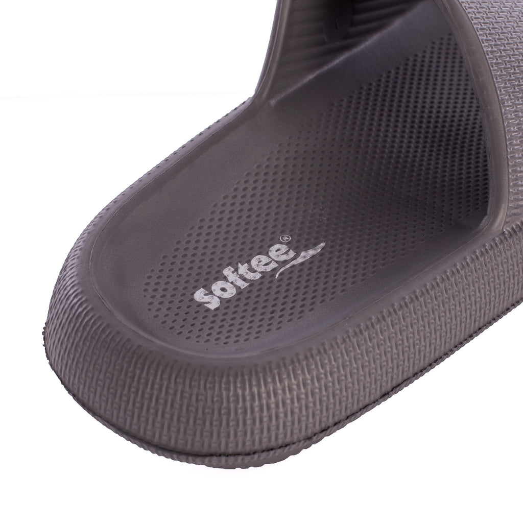 CHANCLAS SOFTJIM SAND