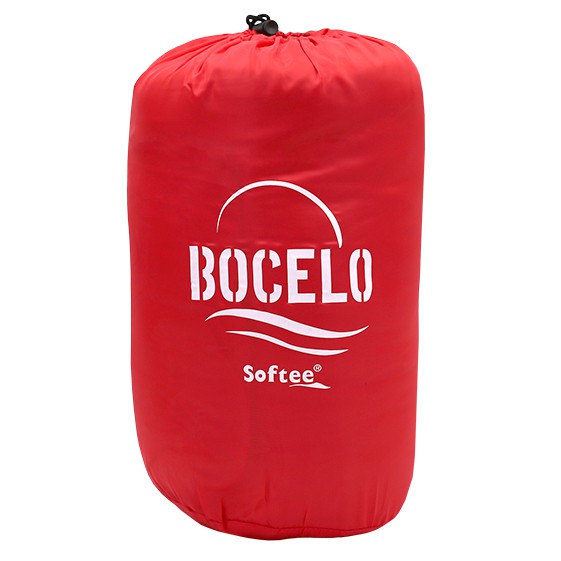 SACO DE DORMIR TRANSFORMABLE SOFTEE 'BOCELO'
