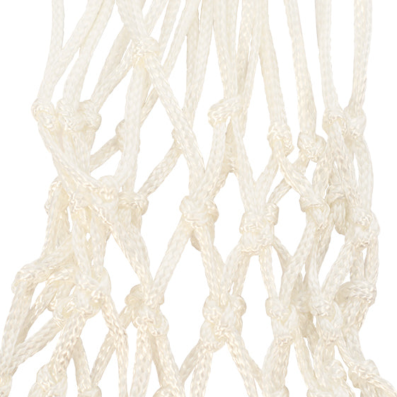 JUEGO DE 2 REDES BALONCESTO NEW NET