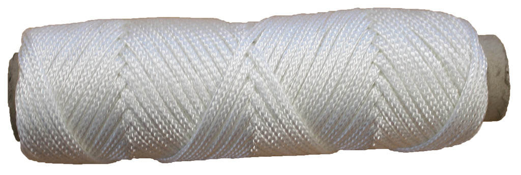 REPUESTO CINTA TENIS