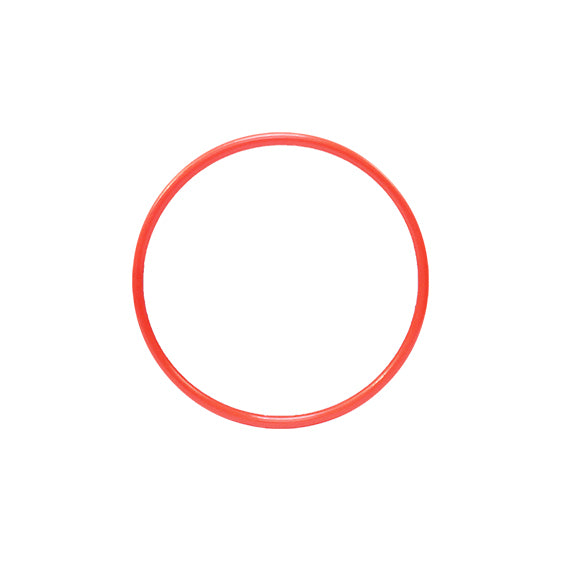 LOTE 3 AROS MALABARES REDONDOS