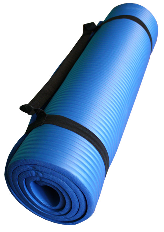 COLCHONETA MATRIXCELL GROSOR 1,5 CM