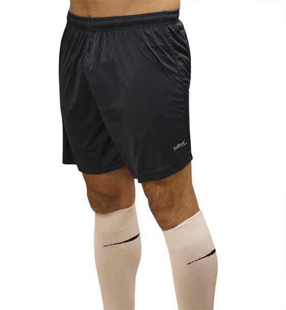 PANTALÓN SOFTEE FULL ADULTO