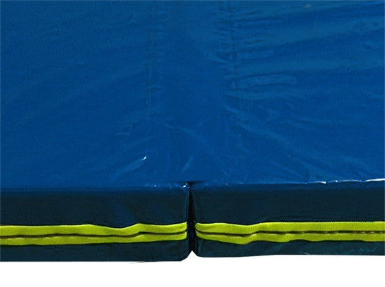 QUITAMIEDOS REFORZADO PLEGABLE