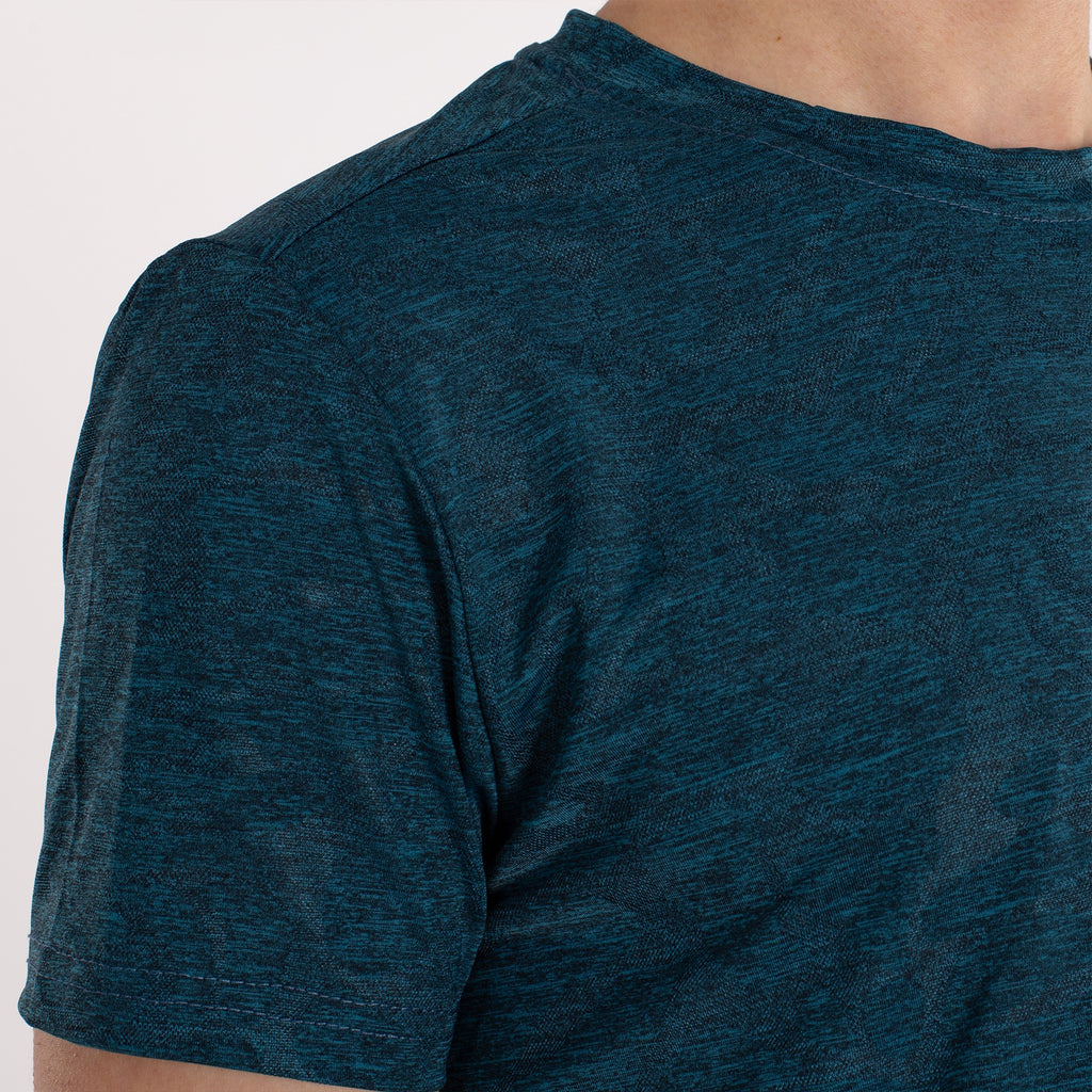 CAMISETA ROX R-AVENTURA