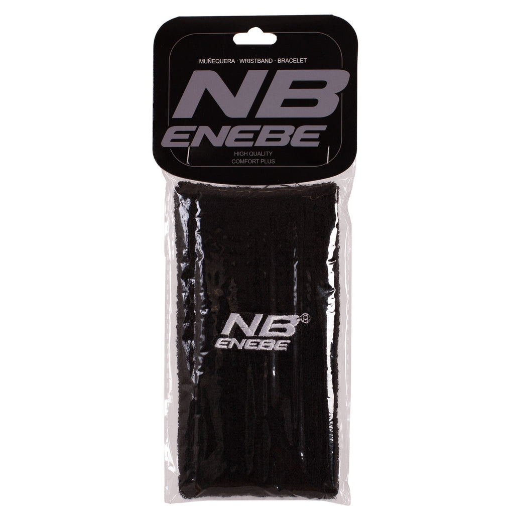 MUÑEQUERA ENEBE LARGE