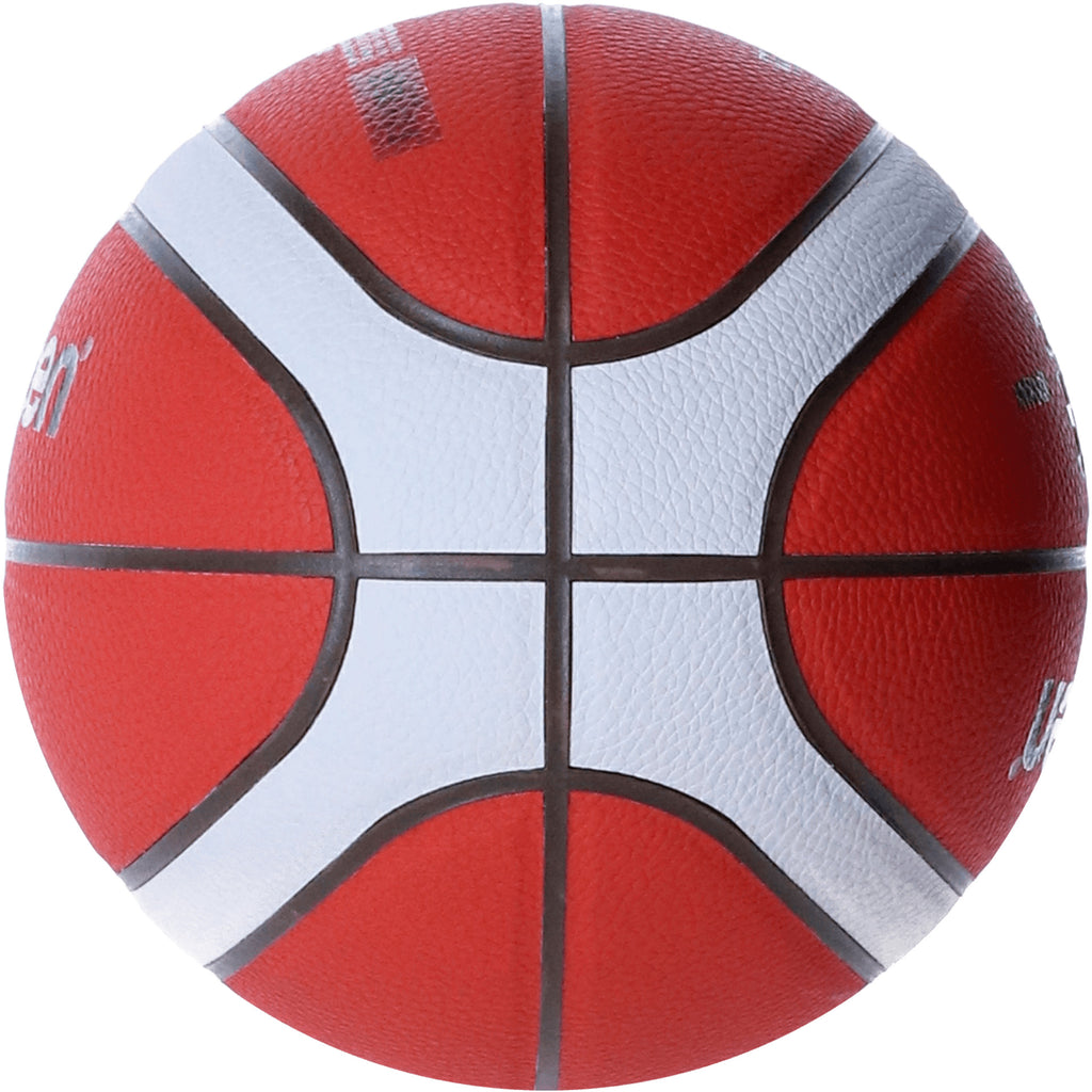 BALON MOLTEN BALONCESTO BG3800 TALLA 7