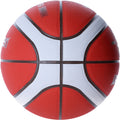 BALON MOLTEN BALONCESTO BG3800 TALLA 7