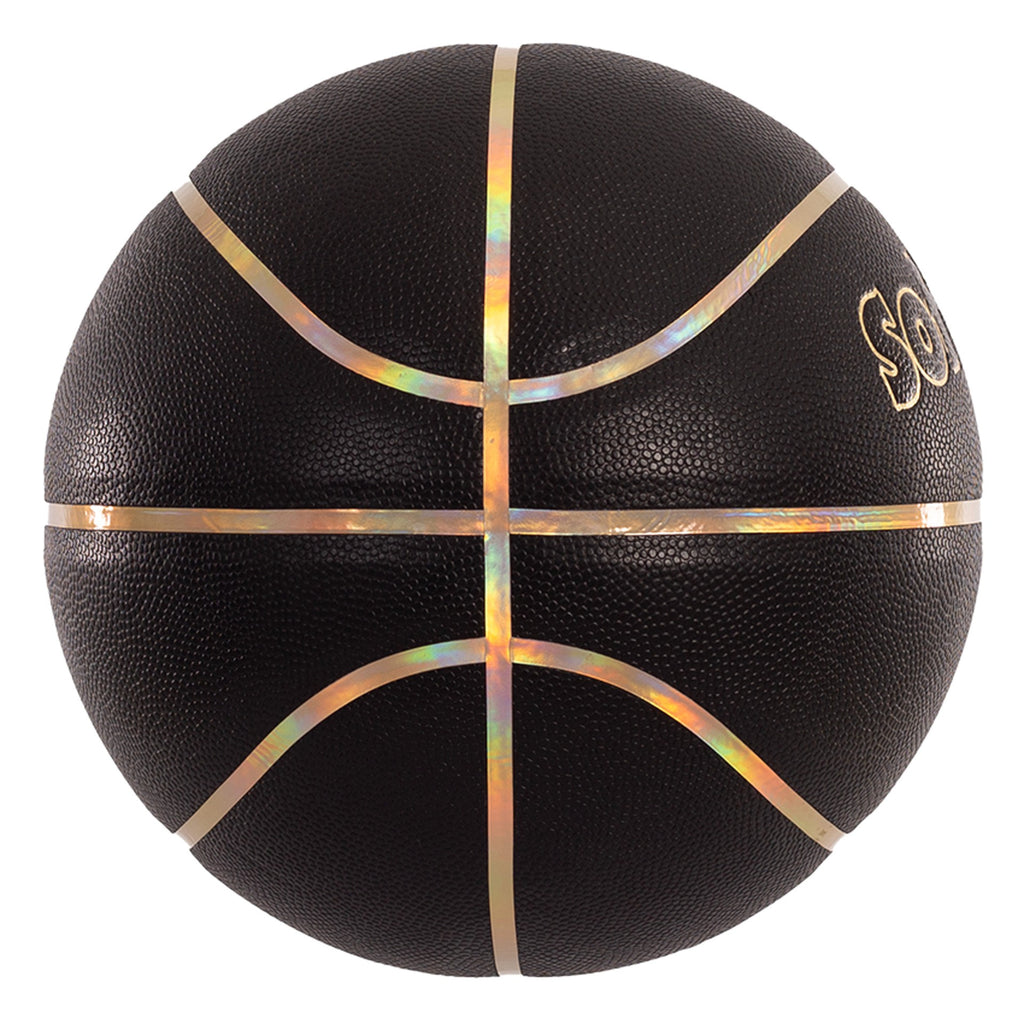 BALÓN BALONCESTO SOFTEE HOLOGRAPHIC