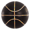 BALÓN BALONCESTO SOFTEE HOLOGRAPHIC