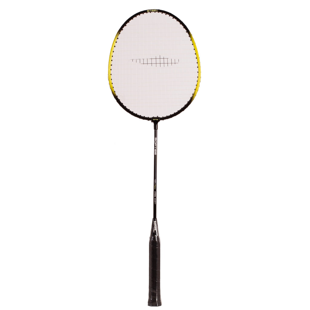 SET BÁDMINTON TRAINING