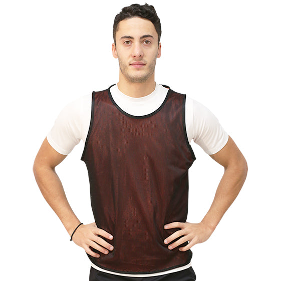 PETO REVERSIBLE UNISEX