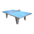 MESA TENIS DE MESA EXTERIOR TABARCA 3.5