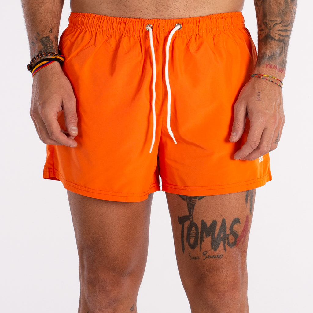 SHORT ROX R-DIAMOND ADULTO