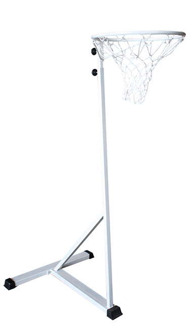 CANASTA BALONKORF -UNIDAD-