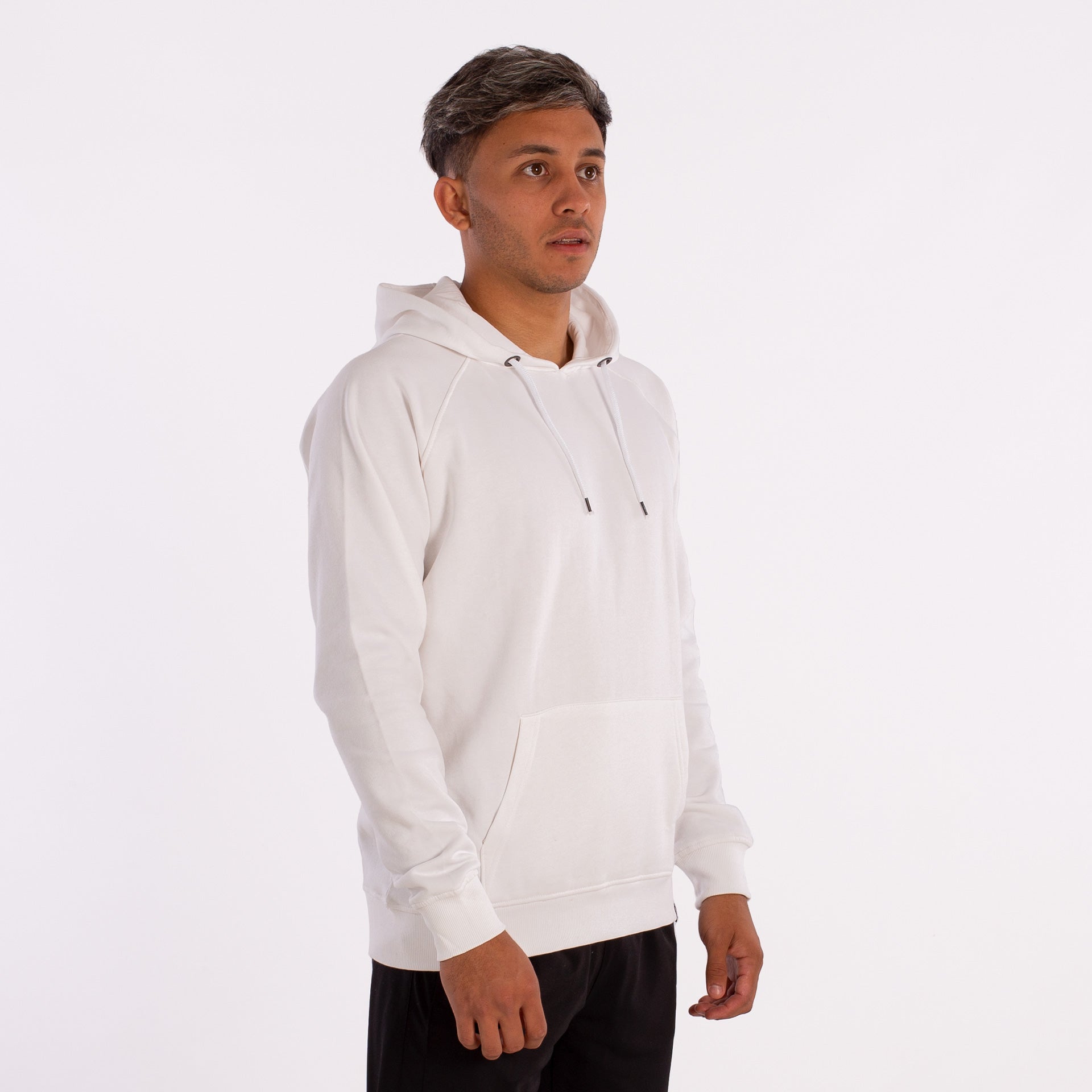 SUDADERA ROX R-FORTITUDE