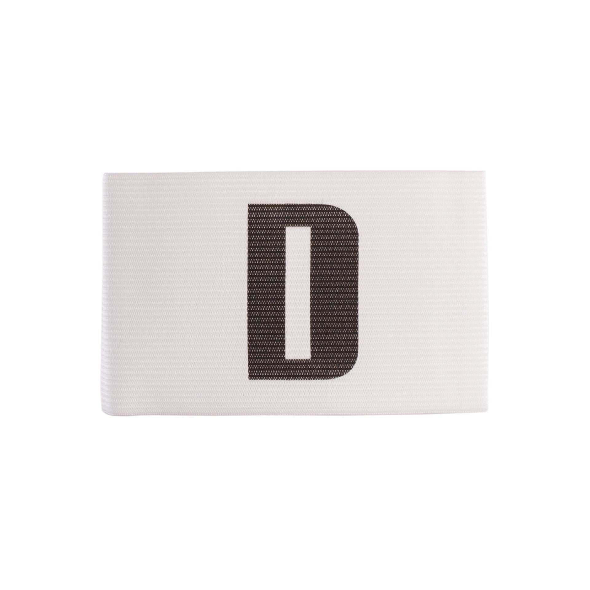 LOTE 3 DISTINTIVOS/BRAZALETES DELEGADO REGULABLE SOFTEE