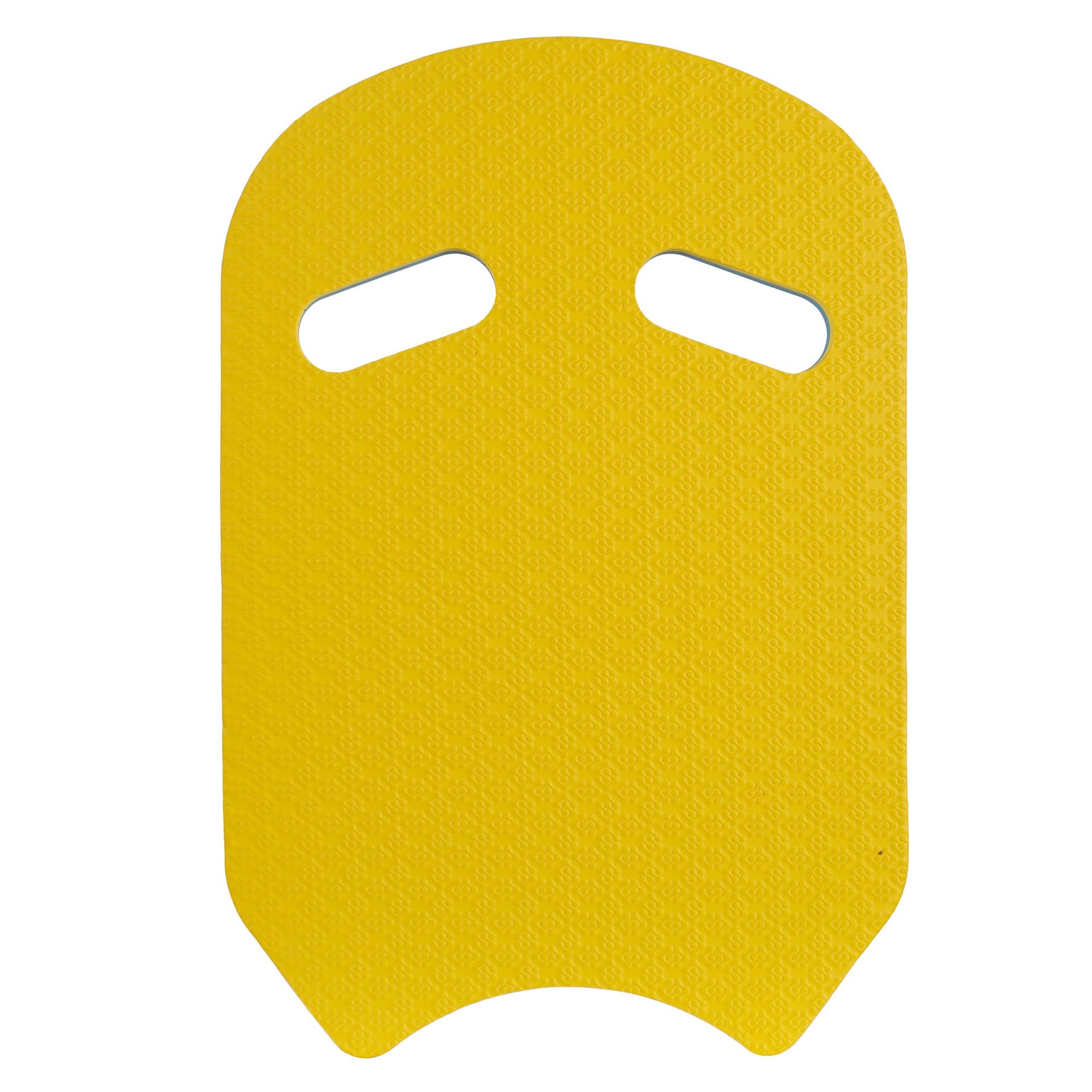 TABLA DE NATACIÓN CON VENTANAS SQUBA