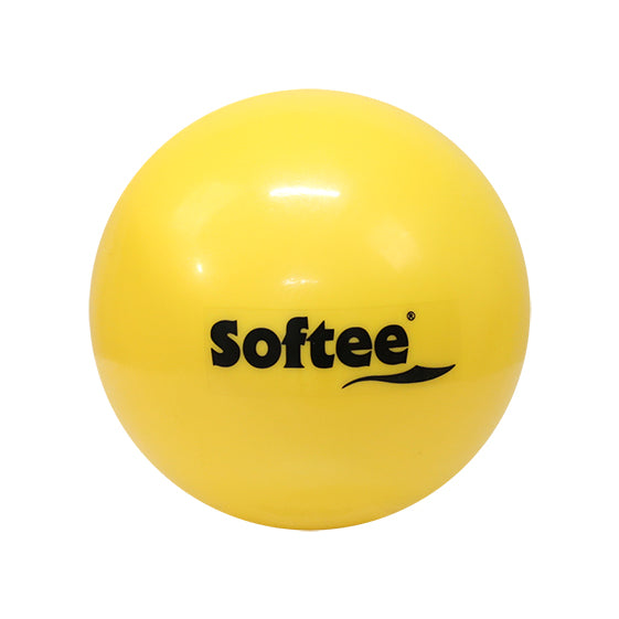 PELOTA RÍTMICA