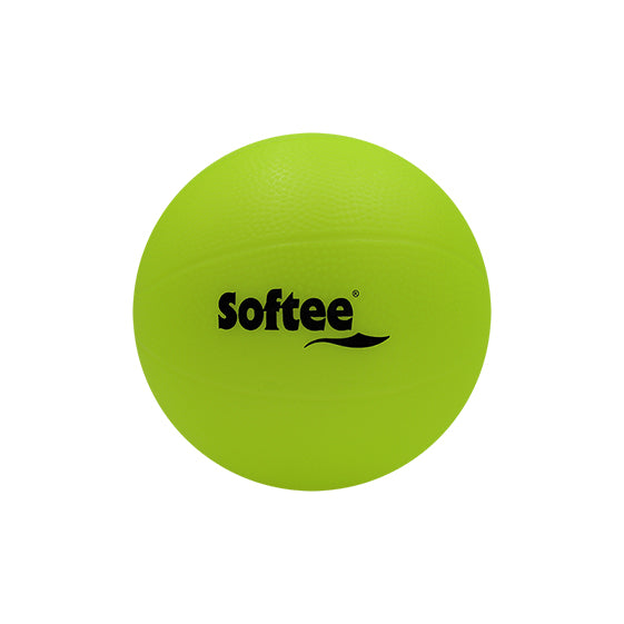 PELOTA POLIVALENTE RUGOSA SOFT