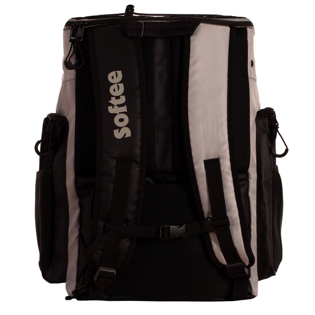 MOCHILA SOFTEE TRIATHLON PRO
