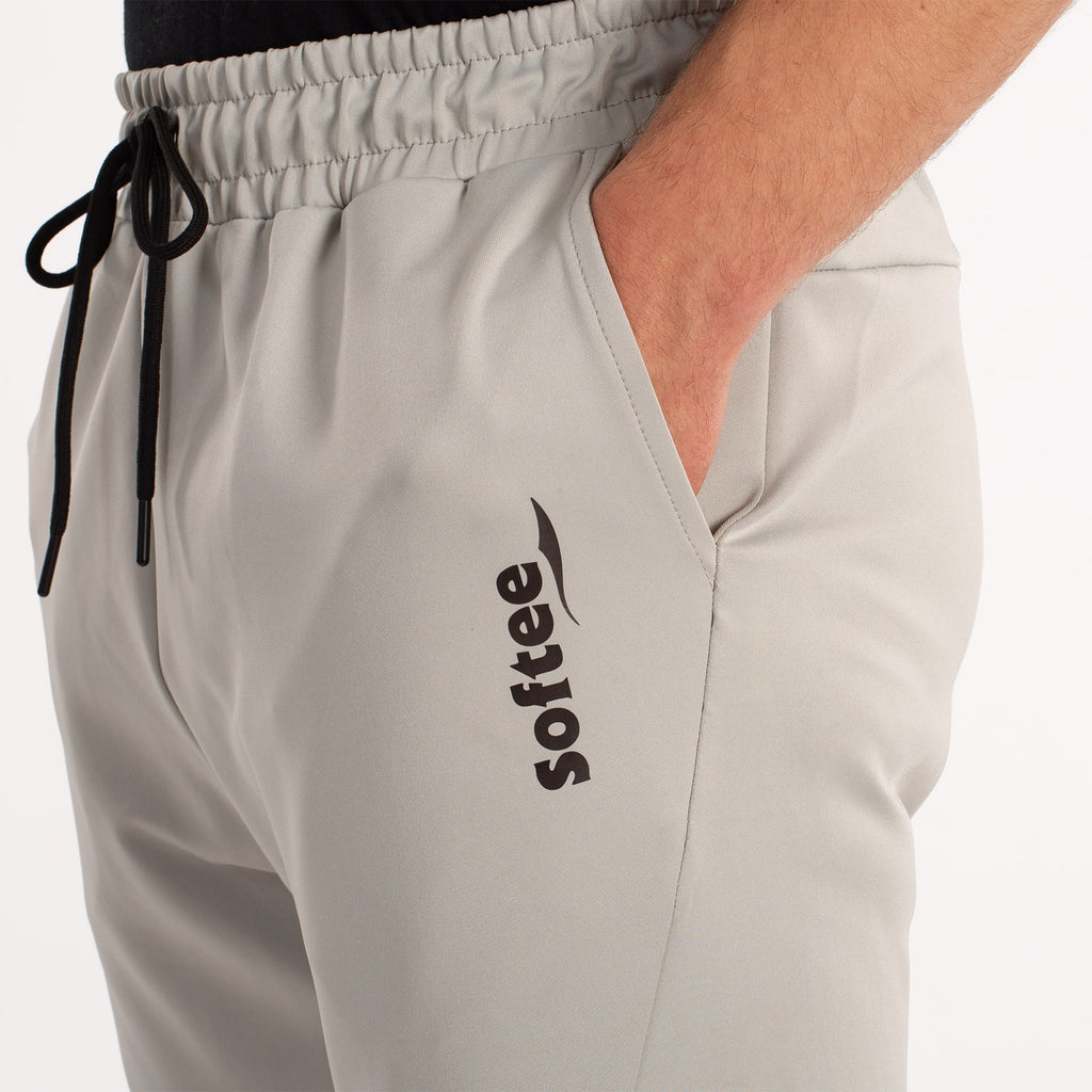 CHÁNDAL SOFTEE DAKOTA