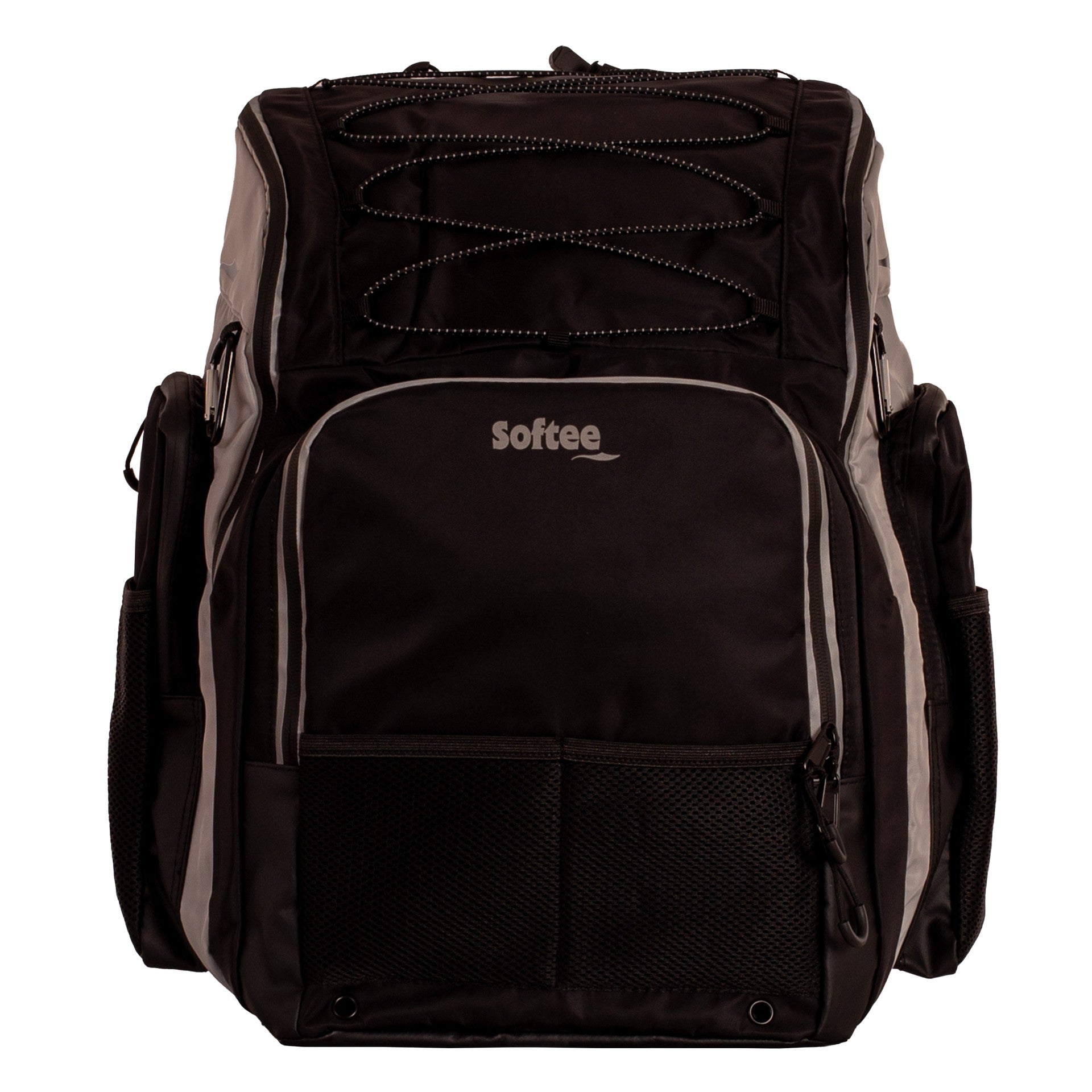 MOCHILA SOFTEE TRIATHLON PRO