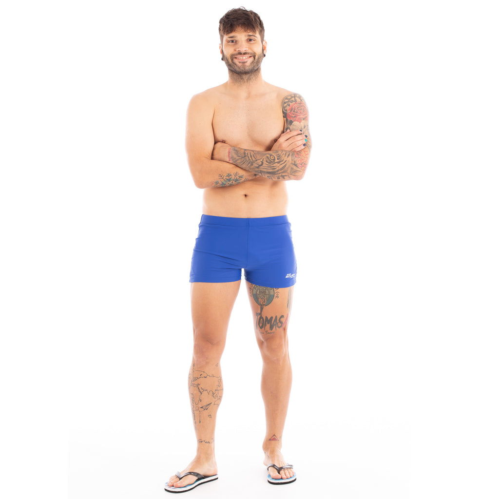 BOXER SQUBA TRAINING HOMBRE