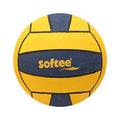 BALÓN WATERPOLO SOFTEE AQUA