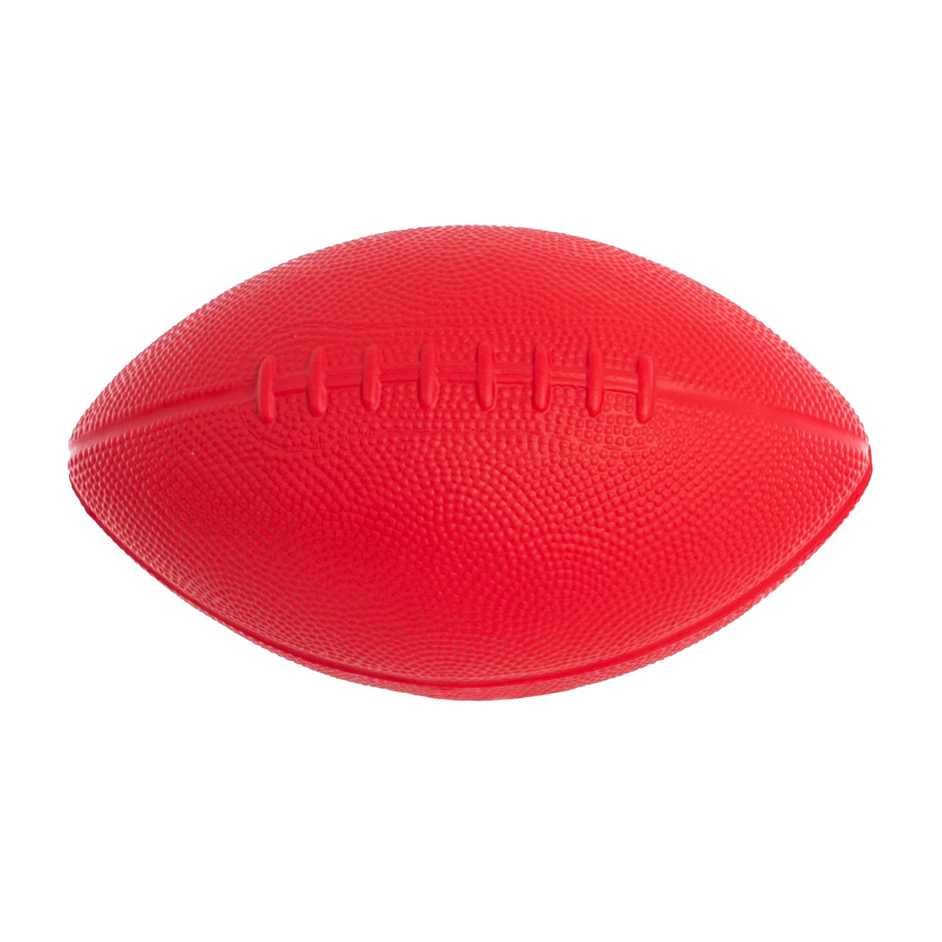 PELOTA RUGBY FOAM