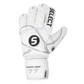 GUANTES PORTERO SELECT 77 SUPER GRIP