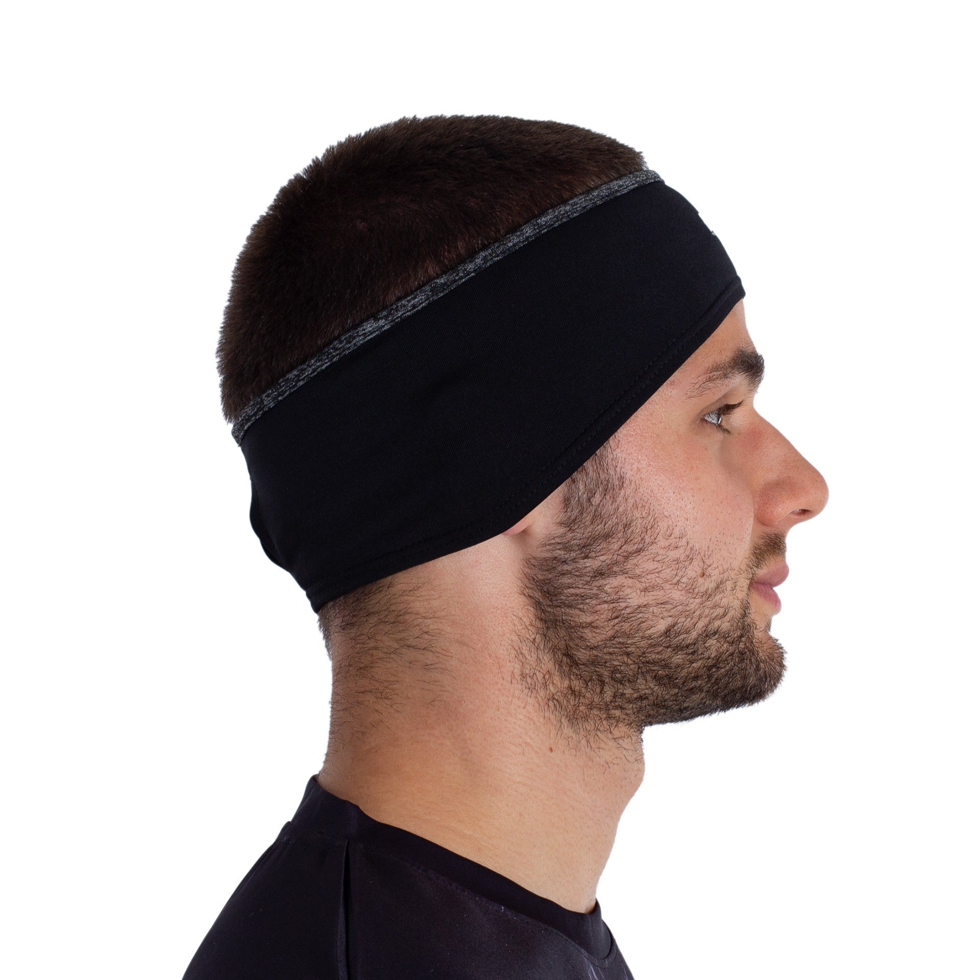 BANDANA RUNNING SOFTEE ACTIVE PERFORMANCE