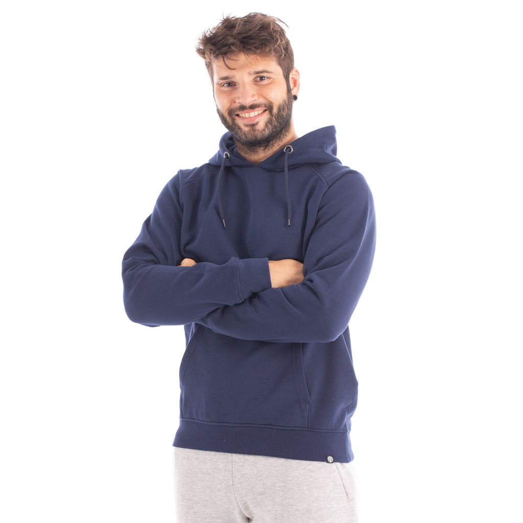 SUDADERA ROX R-FORTITUDE