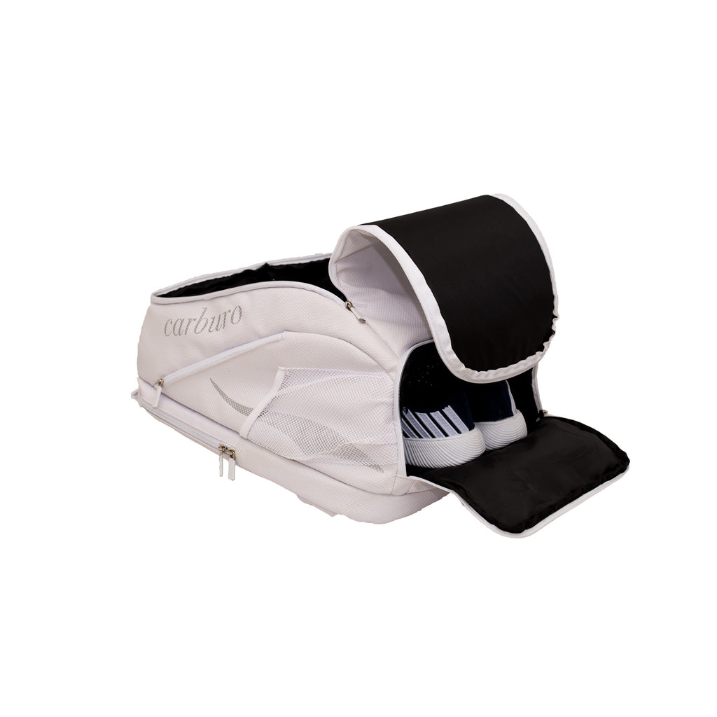 MOCHILA SOFTEE CAR