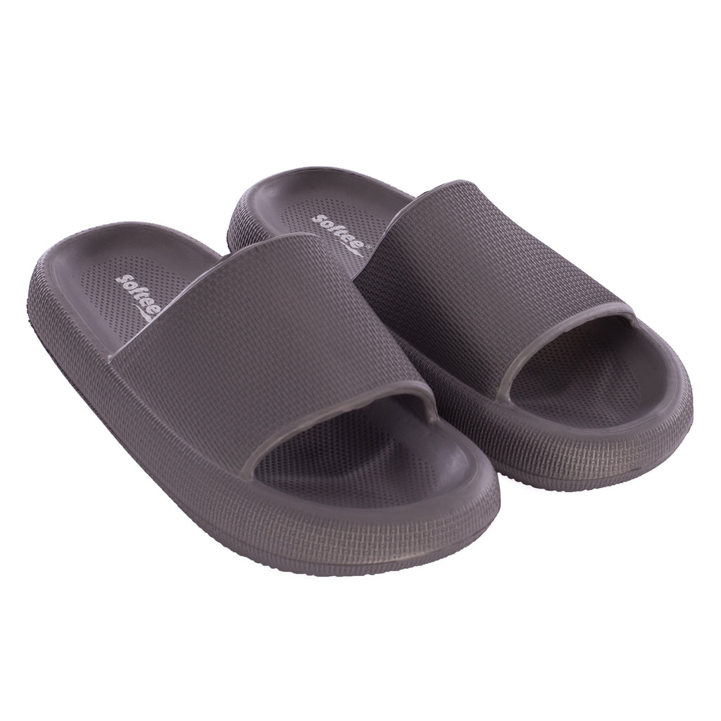 CHANCLAS SOFTJIM SAND