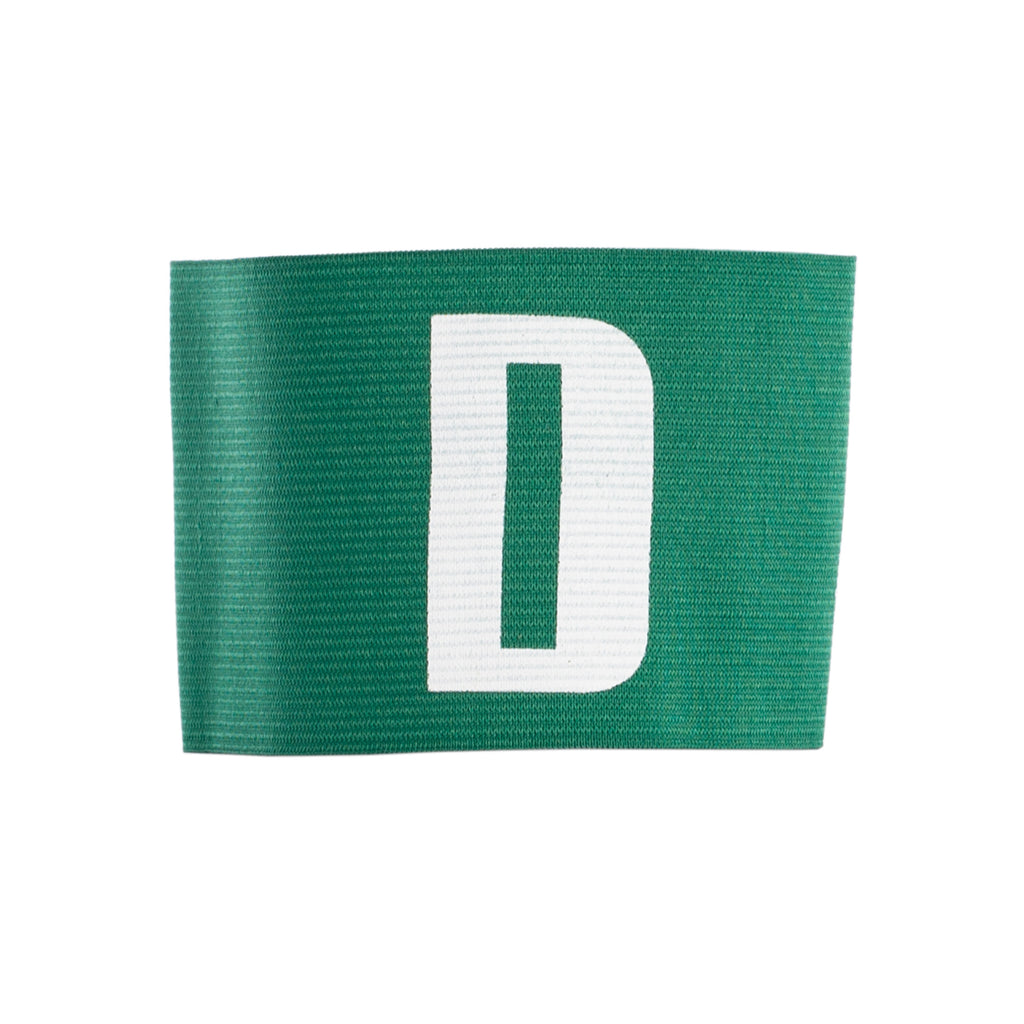 DISTINTIVO DELEGADO REGULABLE SOFTEE