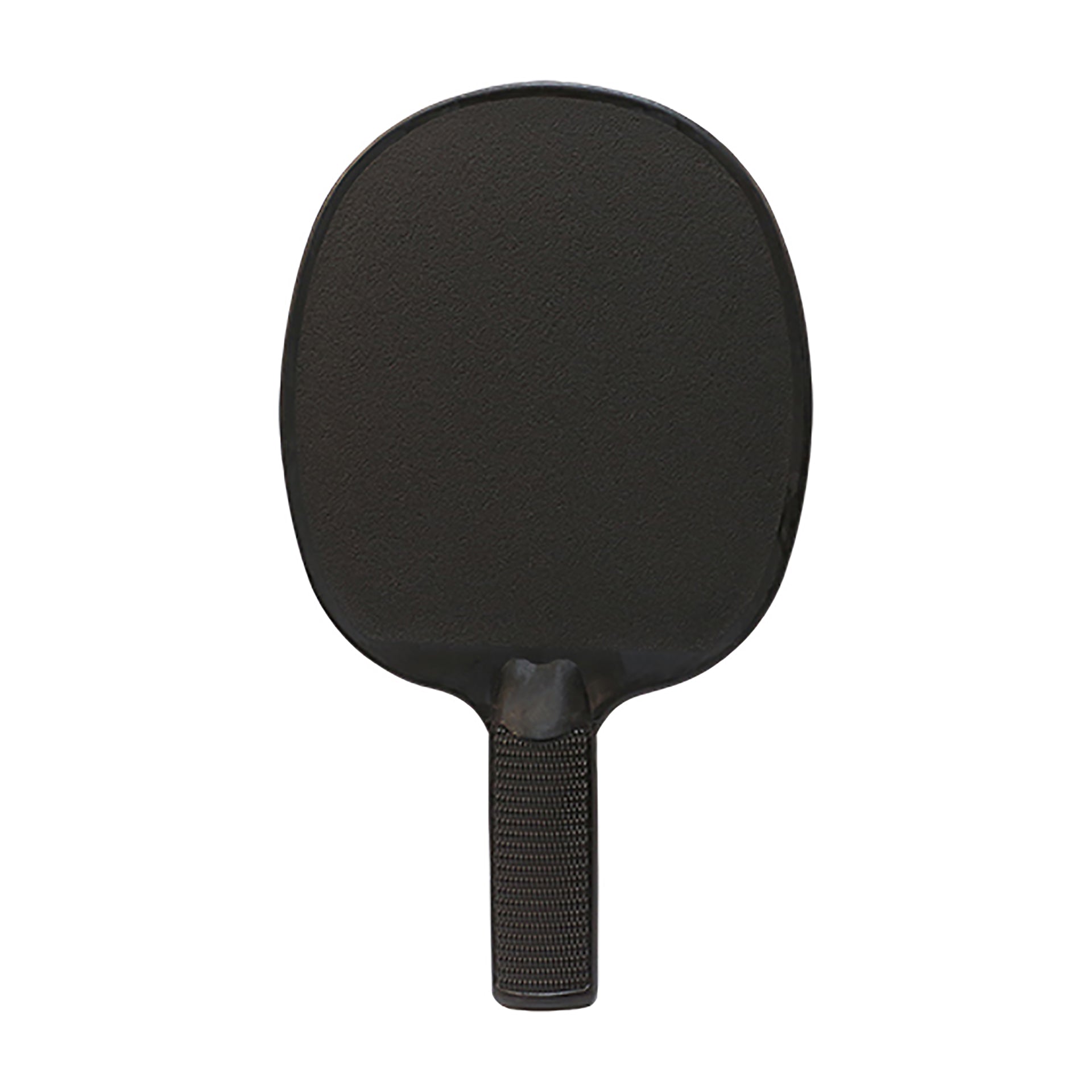RAQUETA TENIS DE MESA PVC