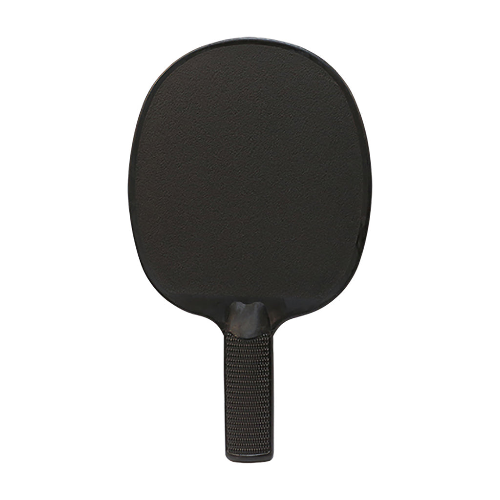 RAQUETA TENIS DE MESA PVC