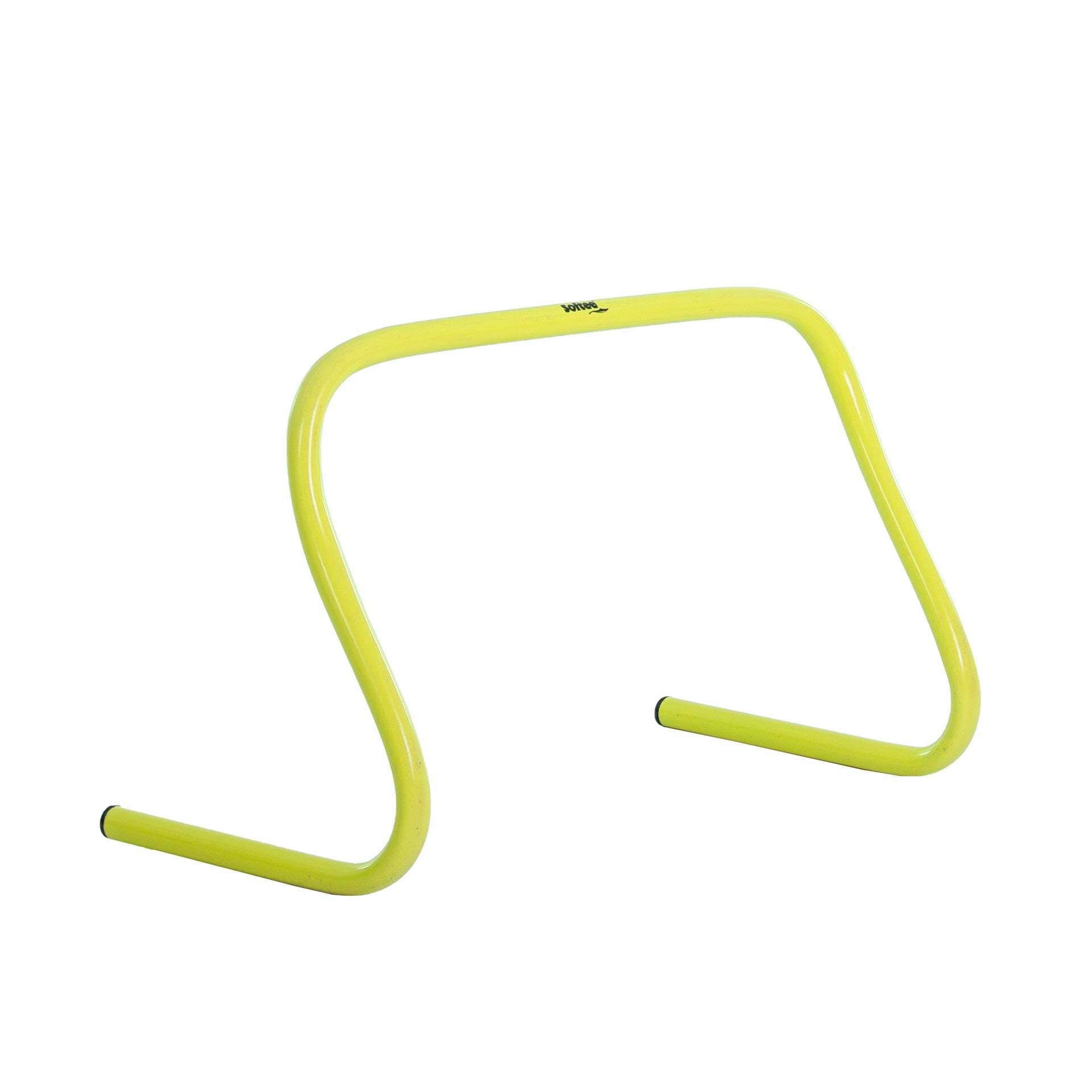 VALLA ANTILESIÓN SOFTEE