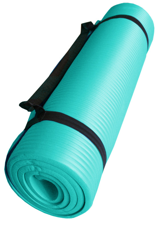 COLCHONETA MATRIXCELL GROSOR 1,5 CM