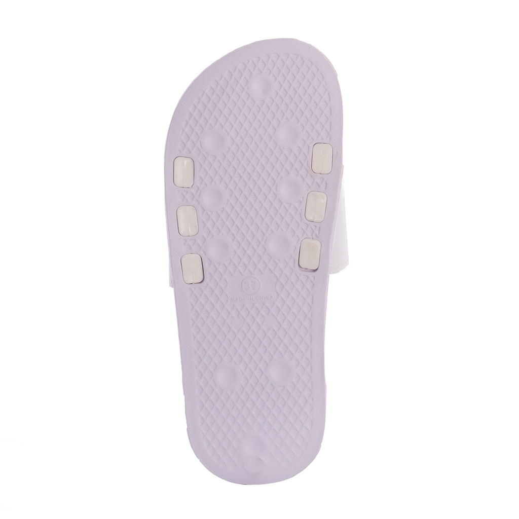 CHANCLAS ROX R-BRISA