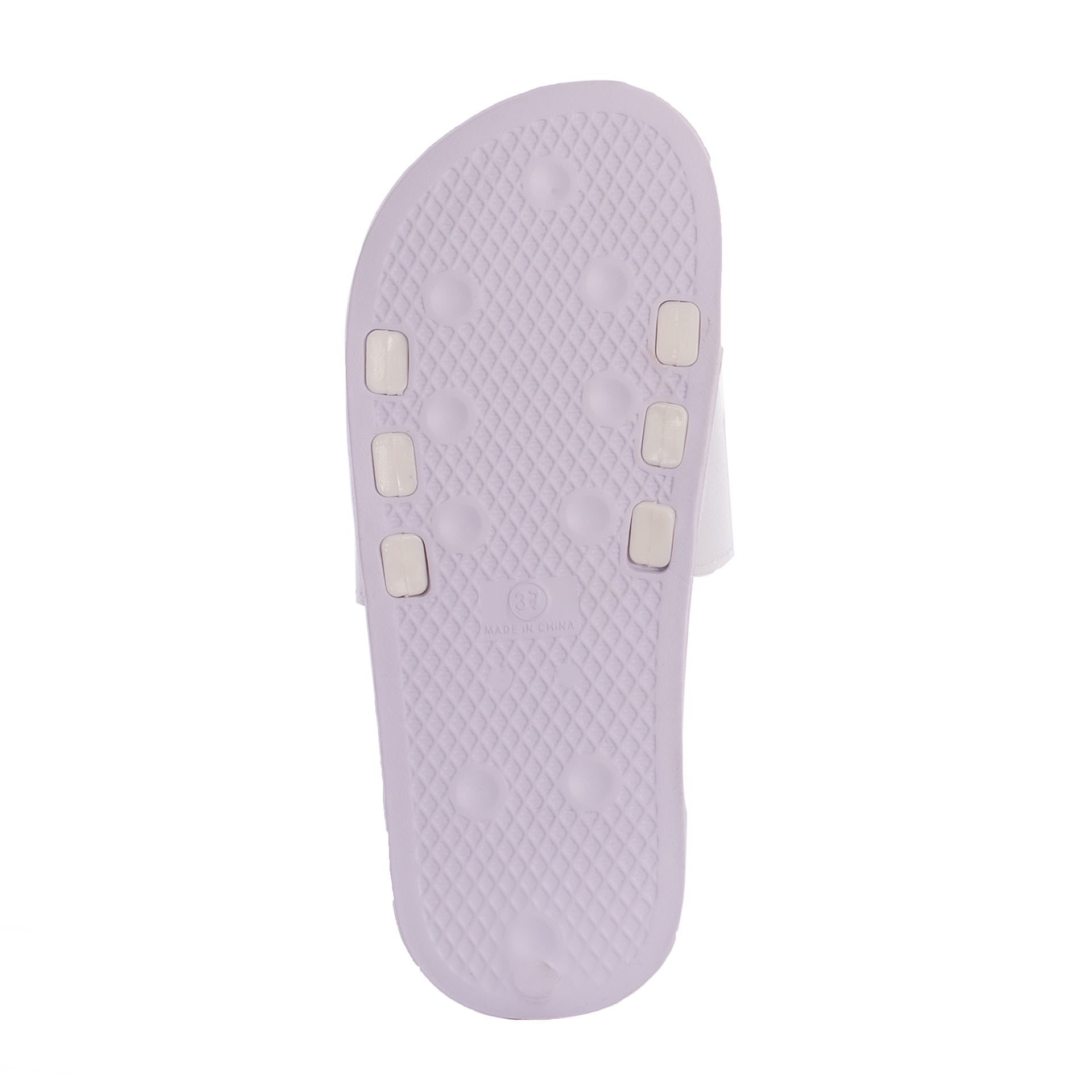 CHANCLAS ROX R-BRISA