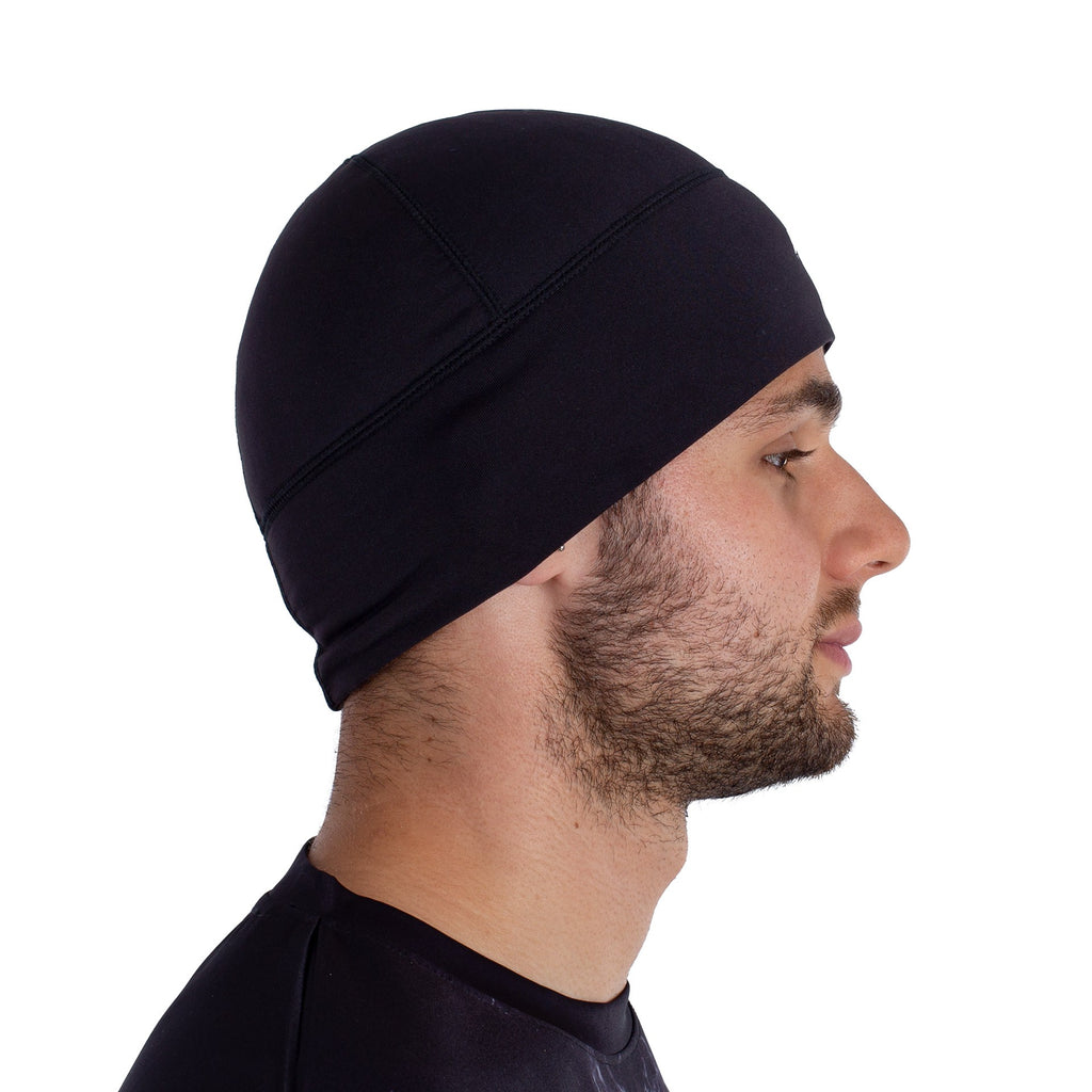 GORRO RUNNING SOFTEE ACTIVE PERFORMANCE