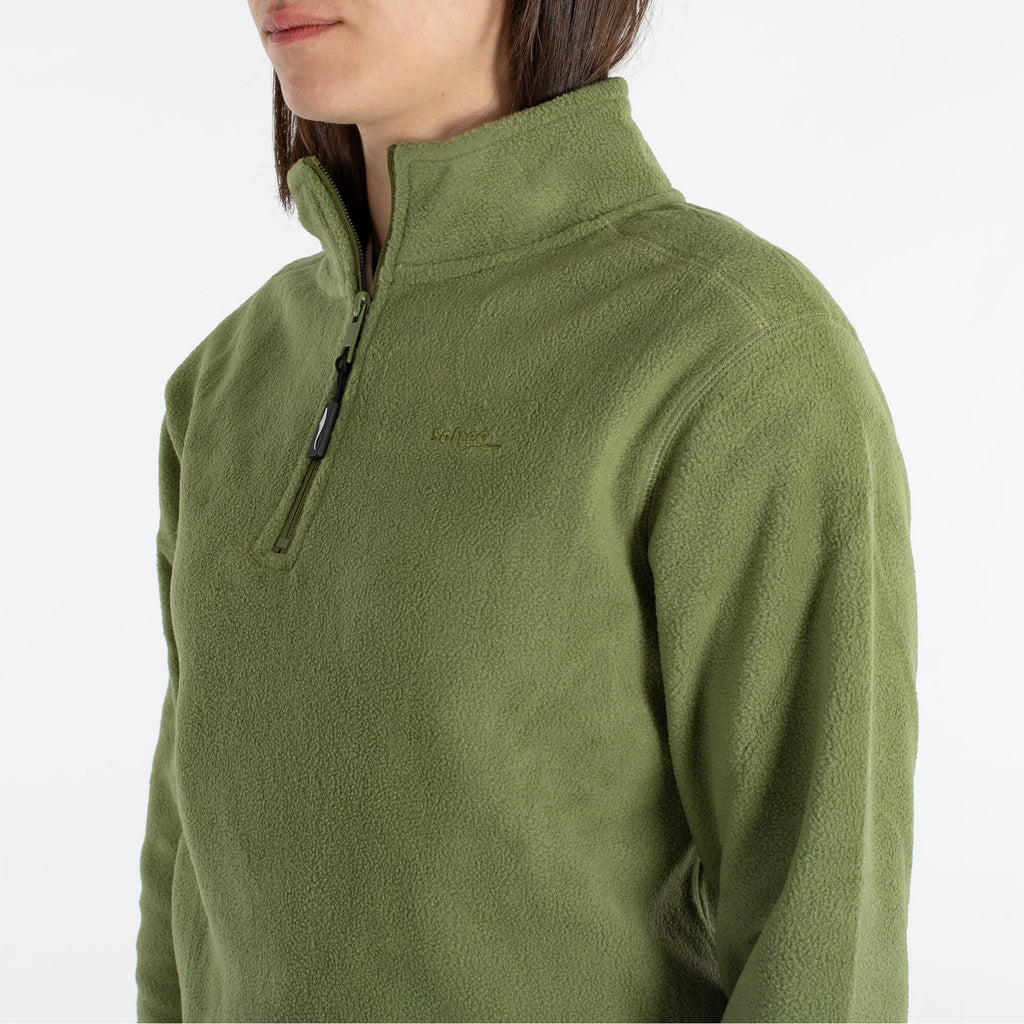 POLAR SOFTEE MARVELAND