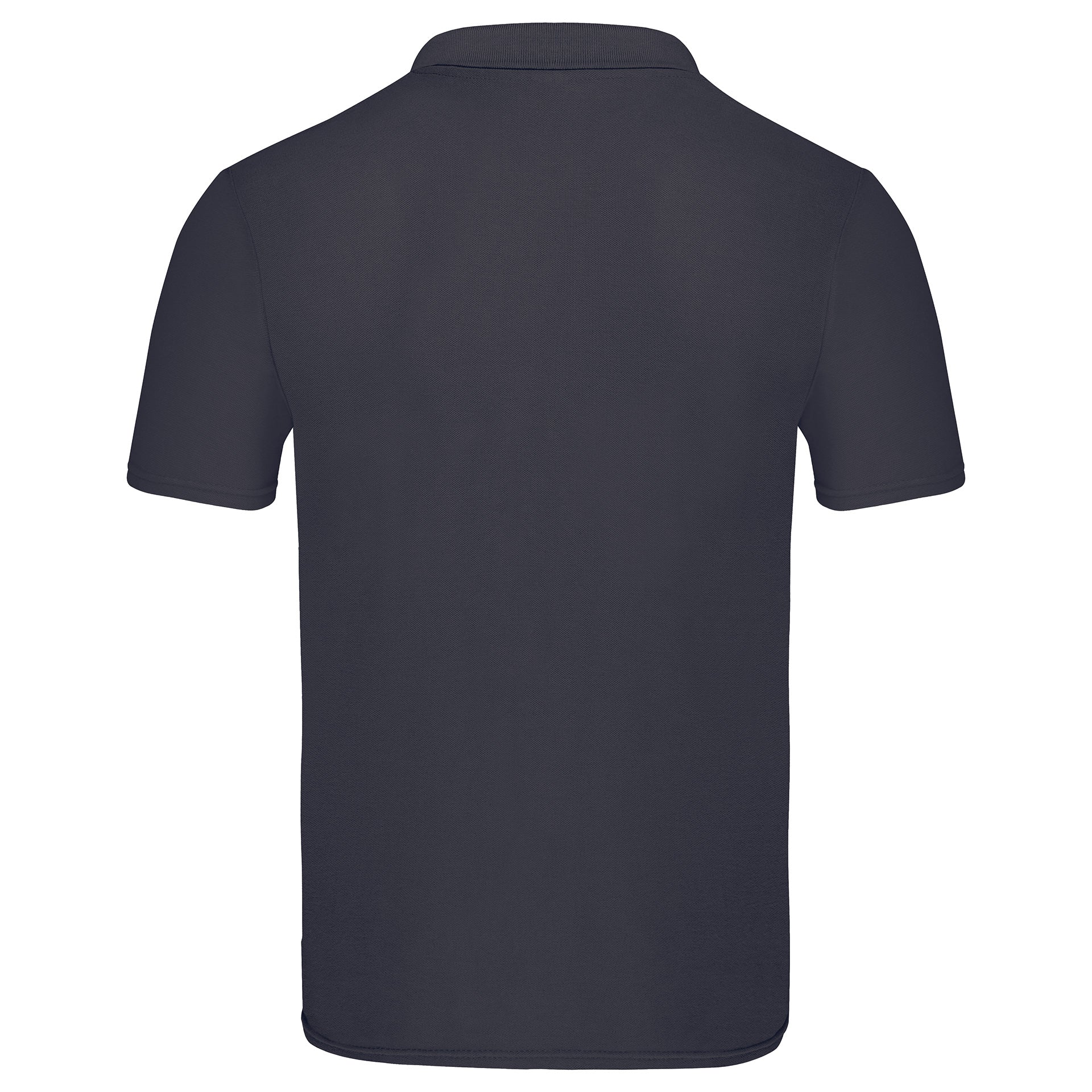 POLO FRUIT OF THE LOOM ORIGINAL ADULTO