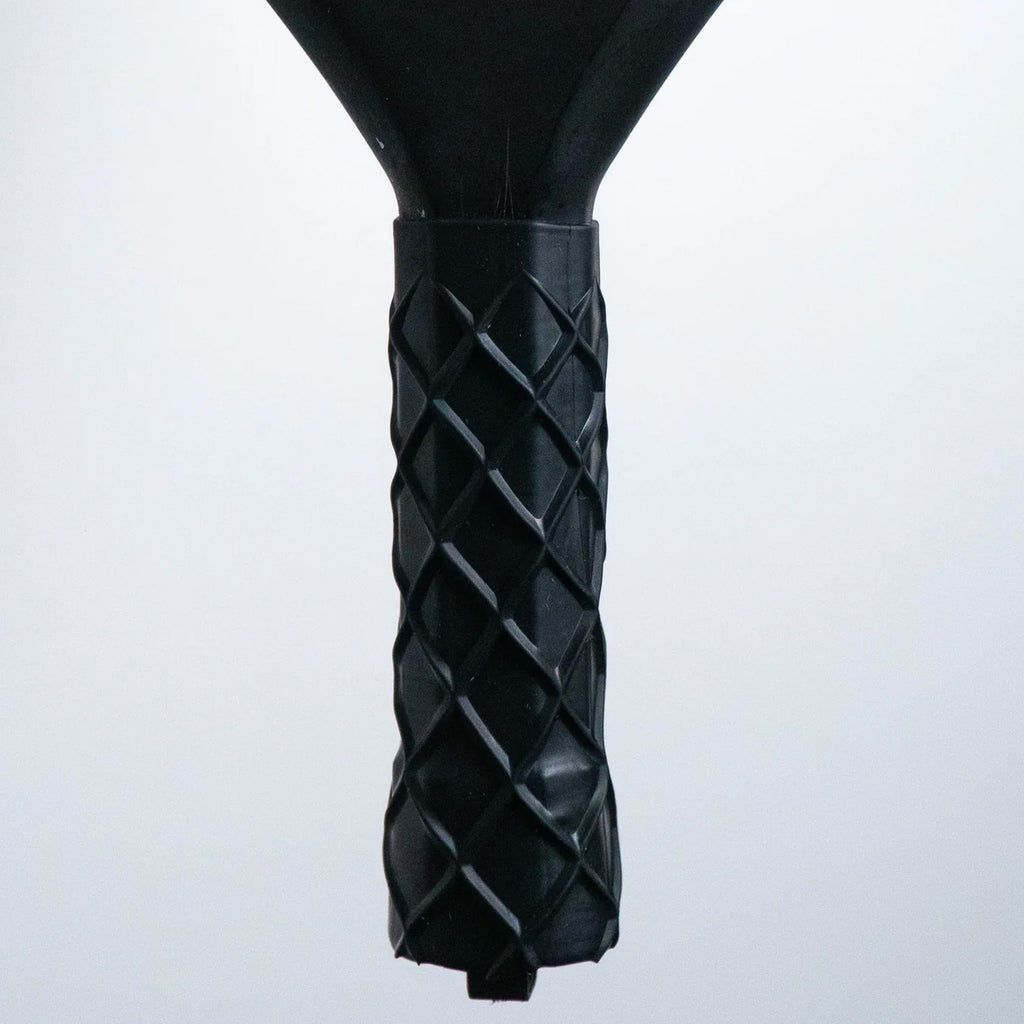 GRIP HELIX PRO INVICTA