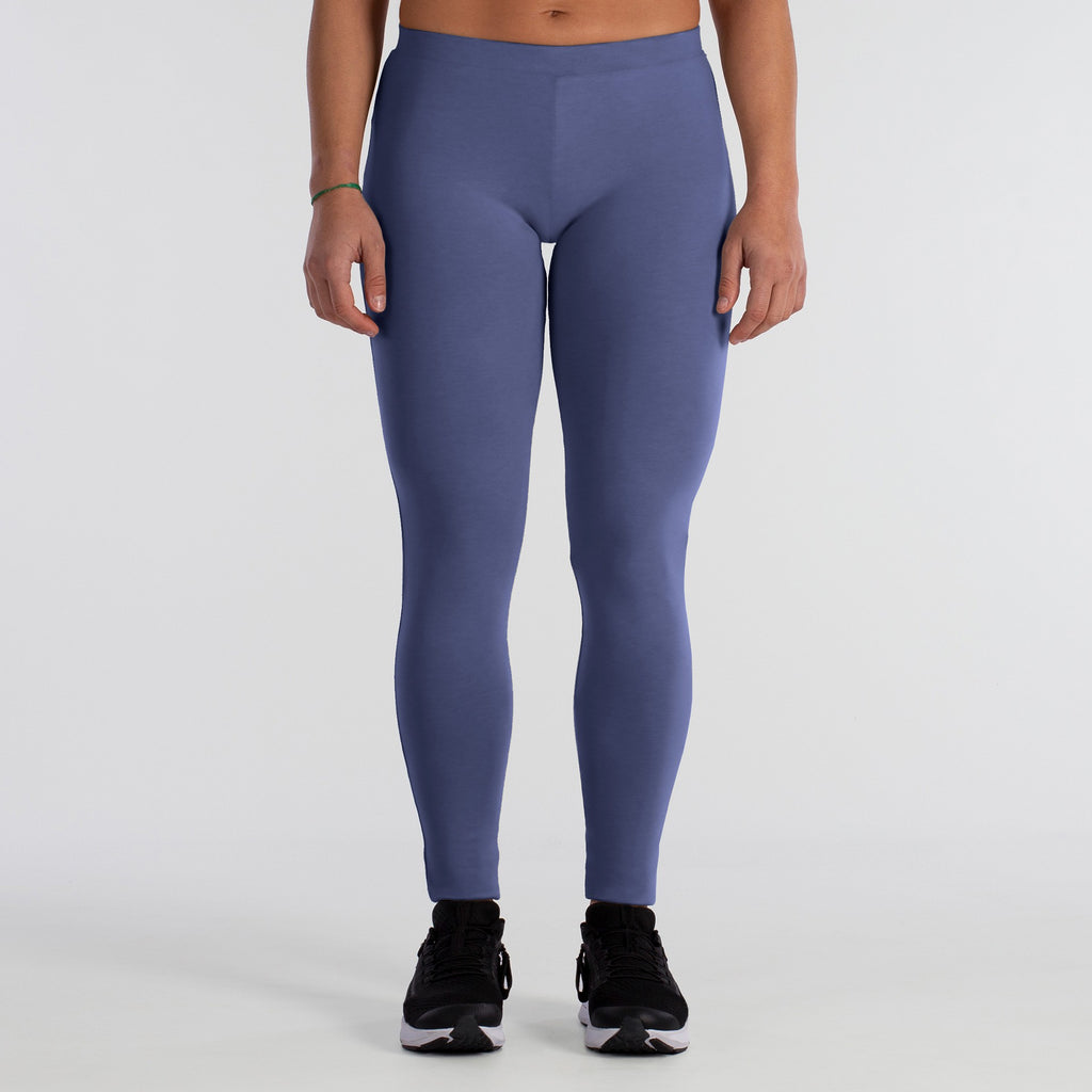 LEGGING SOFTEE AMATISTA ADULTO