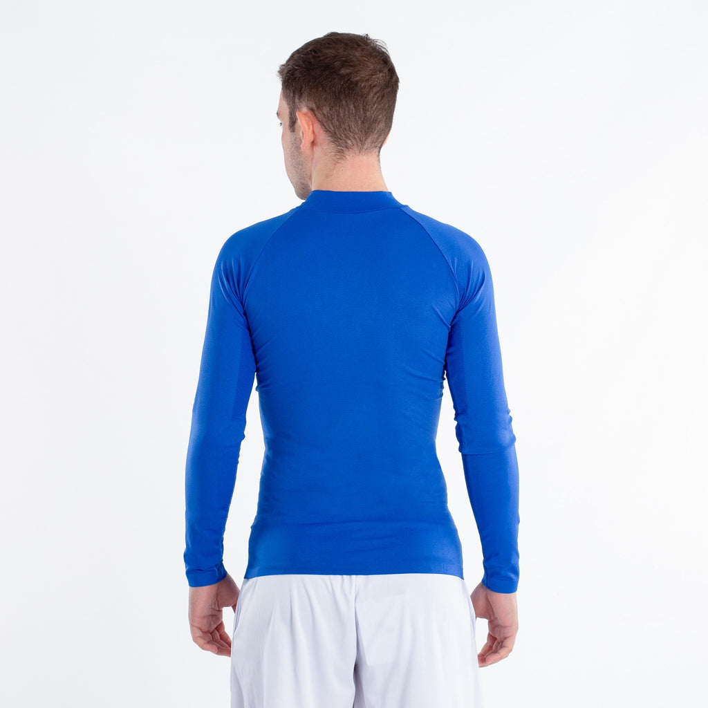 CAMISETA TÉRMICA SOFTEE BUBBLE ADULTO